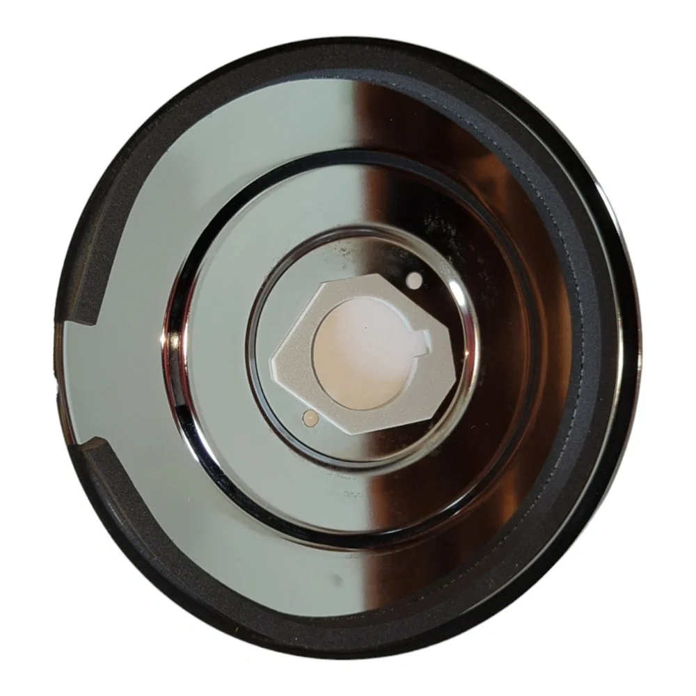 Moen t2261 cia